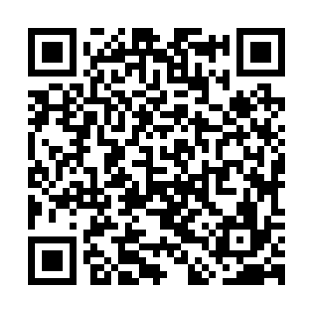 QR code for WDZ236