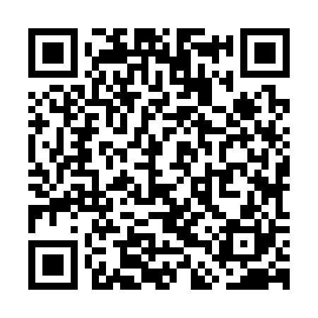 QR code for WDZ320
