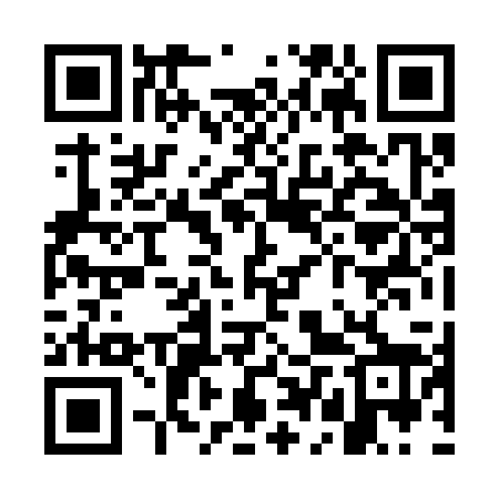 QR code for WDZ328