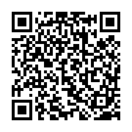 QR code for WDZ403