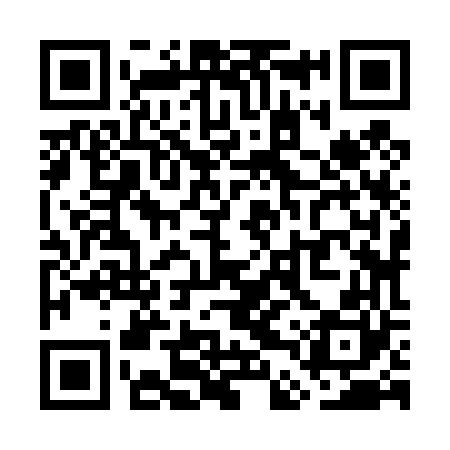 QR code for WDZ460