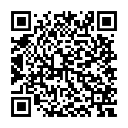 QR code for WDZ504