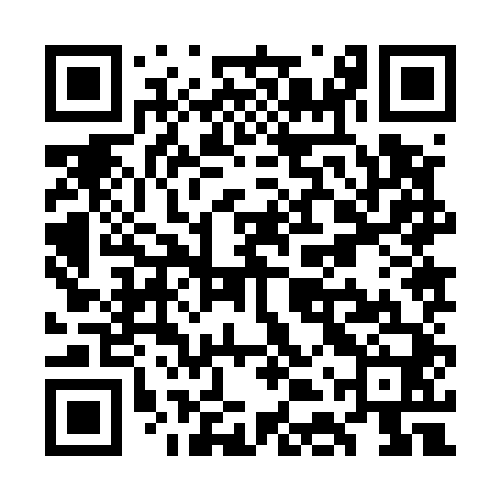 QR code for WDZ540