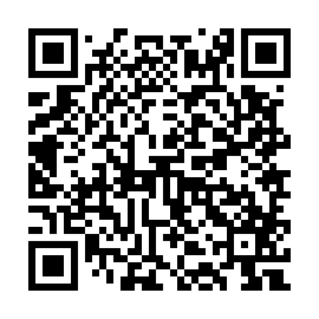 QR code for WDZ587
