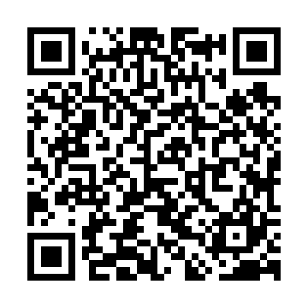 QR code for WDZ627