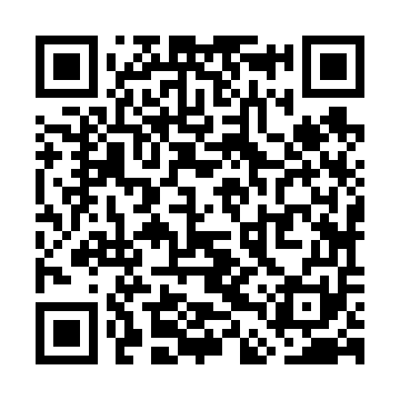 QR code for WDZ651