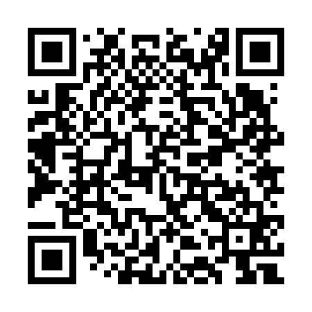 QR code for WDZ661