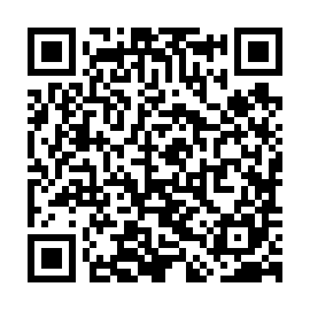 QR code for WDZ685