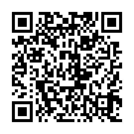 QR code for WDZ719