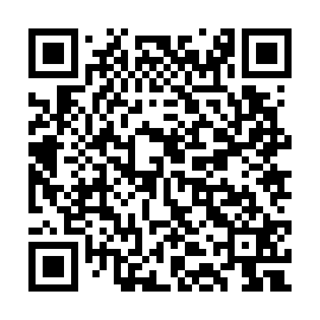 QR code for WDZ721