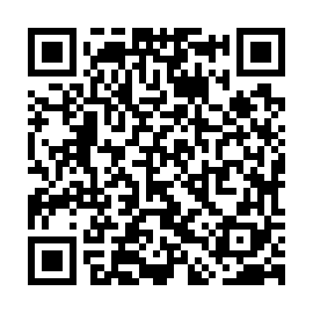 QR code for WDZ768