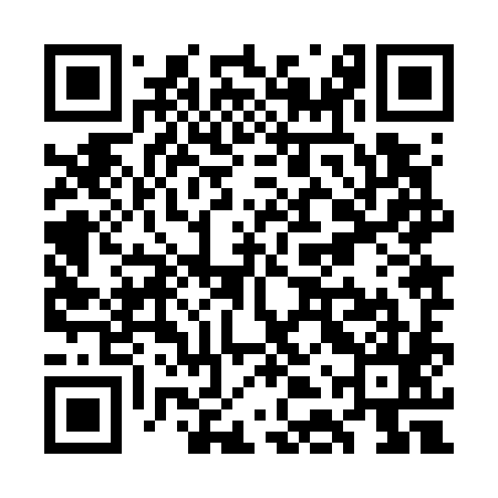 QR code for WDZ785