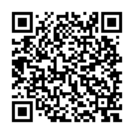 QR code for WDZ792