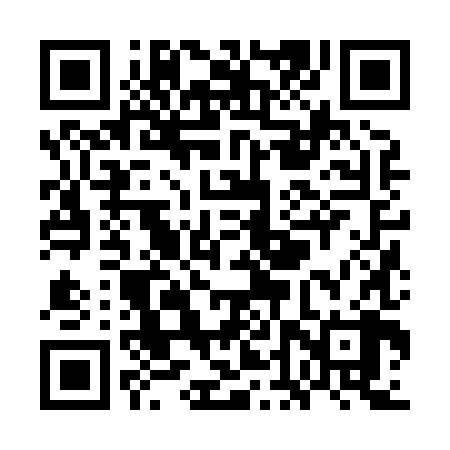 QR code for WDZ888