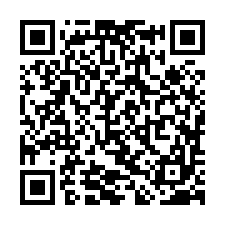QR code for WDZ897