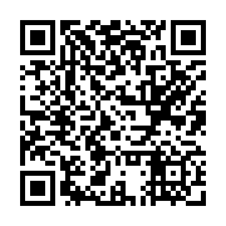 QR code for WDZ969