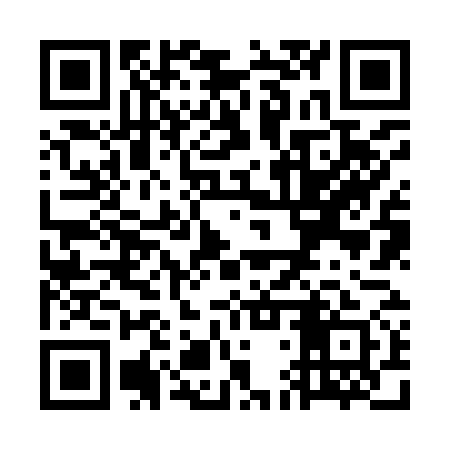 QR code for WDZ971