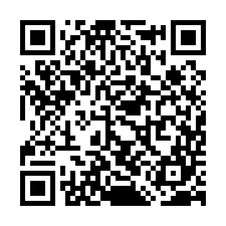 QR code for WEA144