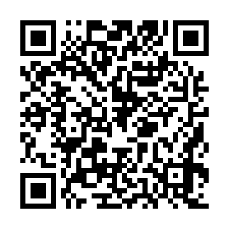 QR code for WEA178