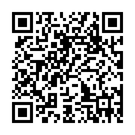 QR code for WEA182
