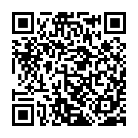 QR code for WEA195