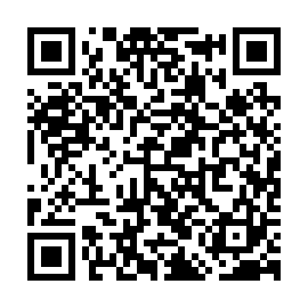 QR code for WEA223