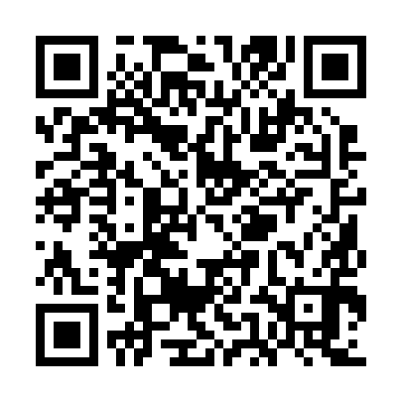 QR code for WEA290