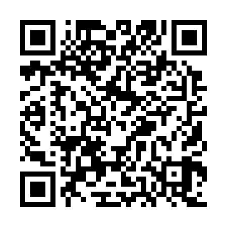 QR code for WEA309