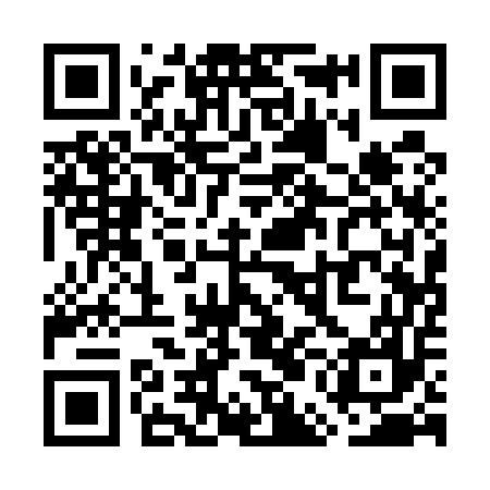 QR code for WEA557