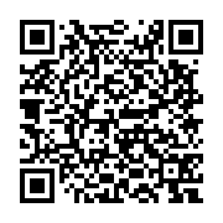 QR code for WEA574