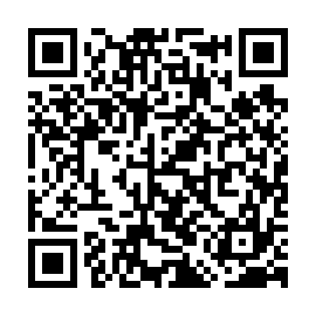QR code for WEA637