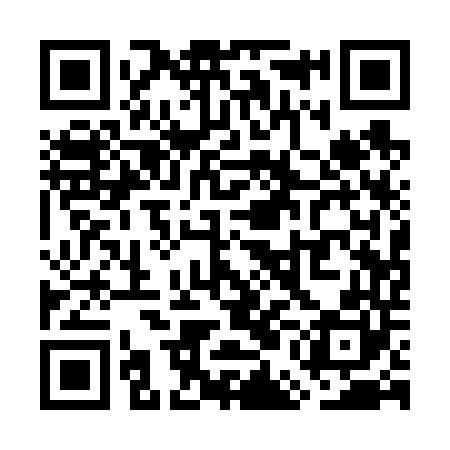 QR code for WEA640