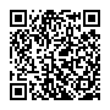 QR code for WEA690