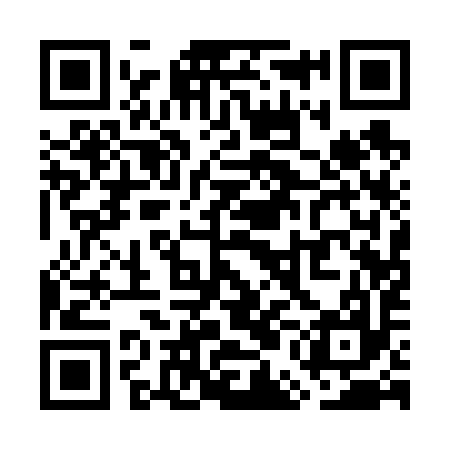 QR code for WEA697