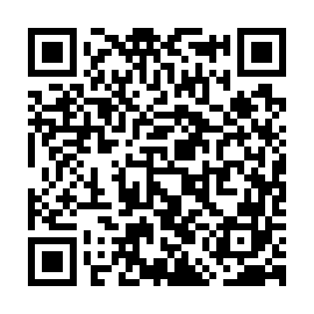 QR code for WEA762