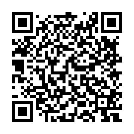 QR code for WEA800