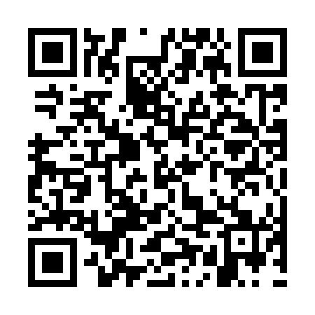 QR code for WEA941
