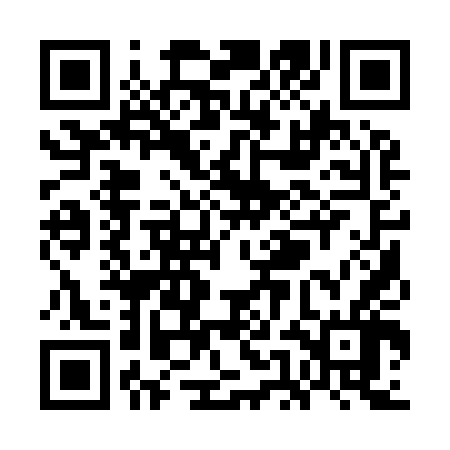 QR code for WEA946