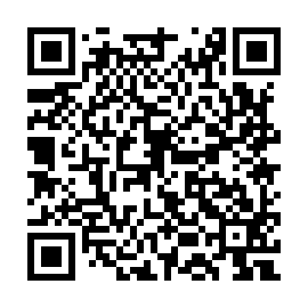 QR code for WEA993