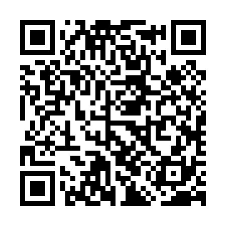 QR code for WEB030