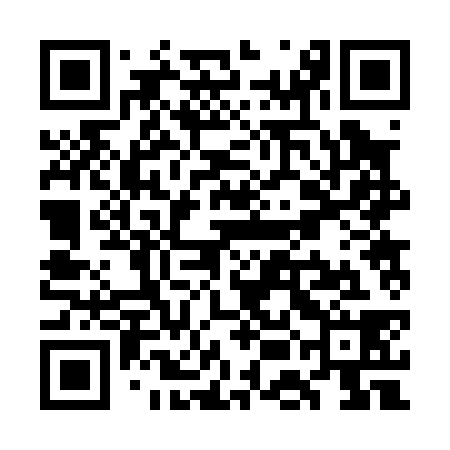 QR code for WEB038