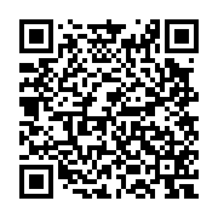 QR code for WEB055
