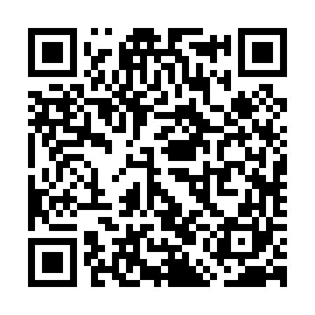 QR code for WEB060