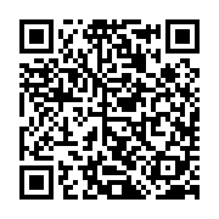 QR code for WEB109