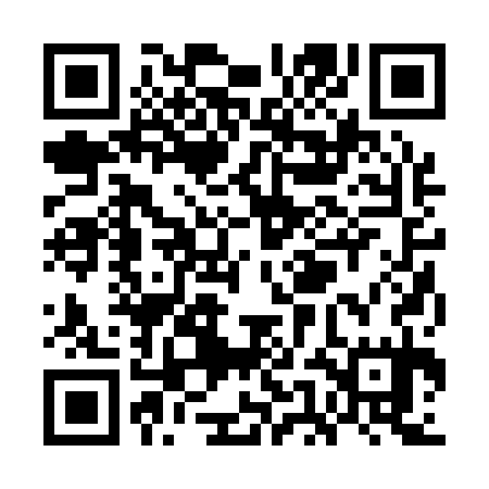 QR code for WEB135