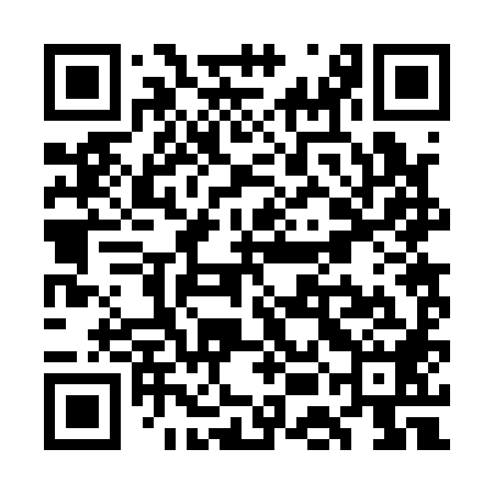 QR code for WEB188