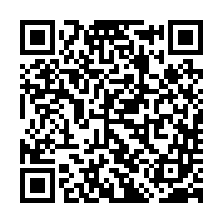 QR code for WEB243