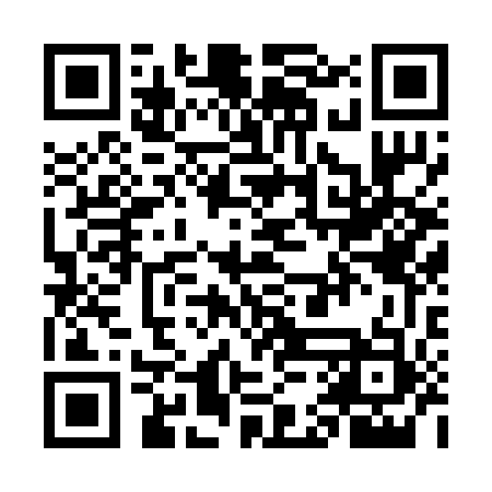 QR code for WEB253