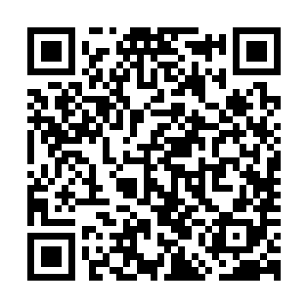 QR code for WEB388