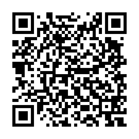 QR code for WEB498